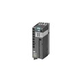 Siemens Module 6SL3210-1PE13-2AL1